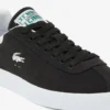 Baskets en daim Baseshot pour femme Baskets en daim Baseshot pour femme