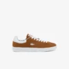 Baskets en daim Baseshot pour homme Baskets en daim Baseshot pour homme
