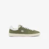 Baskets en daim Baseshot pour homme Baskets en daim Baseshot pour homme