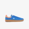 Baskets en daim Baseshot pour homme Baskets en daim Baseshot pour homme