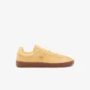 Baskets en daim Baseshot pour homme Baskets en daim Baseshot pour homme
