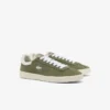 Baskets en daim Baseshot pour homme Baskets en daim Baseshot pour homme