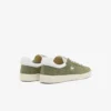 Baskets en daim Baseshot pour homme Baskets en daim Baseshot pour homme