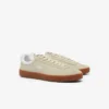 Baskets en daim Baseshot pour homme Baskets en daim Baseshot pour homme