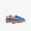 Baskets en daim Baseshot pour homme Baskets en daim Baseshot pour homme