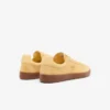 Baskets en daim Baseshot pour homme Baskets en daim Baseshot pour homme