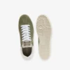 Baskets en daim Baseshot pour homme Baskets en daim Baseshot pour homme