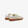 Baskets en daim Baseshot pour homme Baskets en daim Baseshot pour homme