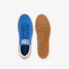 Baskets en daim Baseshot pour homme Baskets en daim Baseshot pour homme