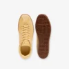 Baskets en daim Baseshot pour homme Baskets en daim Baseshot pour homme