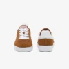 Baskets en daim Baseshot pour homme Baskets en daim Baseshot pour homme