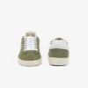 Baskets en daim Baseshot pour homme Baskets en daim Baseshot pour homme