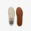 Baskets en daim Baseshot pour homme Baskets en daim Baseshot pour homme