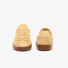 Baskets en daim Baseshot pour homme Baskets en daim Baseshot pour homme