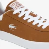 Baskets en daim Baseshot pour homme Baskets en daim Baseshot pour homme