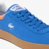 Baskets en daim Baseshot pour homme Baskets en daim Baseshot pour homme