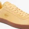 Baskets en daim Baseshot pour homme Baskets en daim Baseshot pour homme