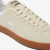 Baskets en daim Baseshot pour homme Baskets en daim Baseshot pour homme