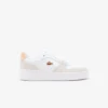 Baskets en daim L001 Set pour femme Baskets en daim L001 Set pour femme