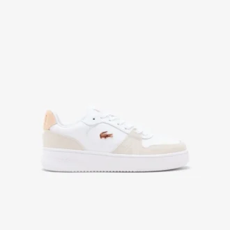 Baskets en daim L001 Set pour femme Baskets en daim L001 Set pour femme