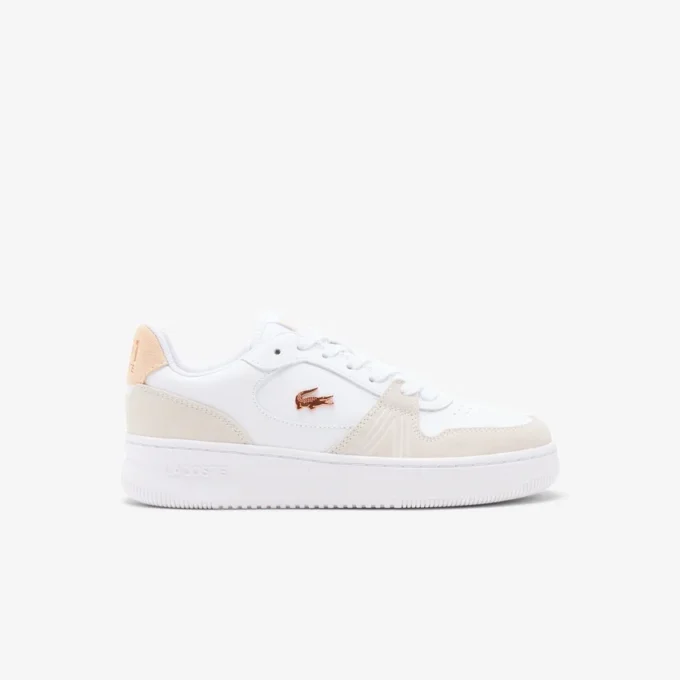 Baskets en daim L001 Set pour femme Baskets en daim L001 Set pour femme