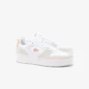 Baskets en daim L001 Set pour femme Baskets en daim L001 Set pour femme