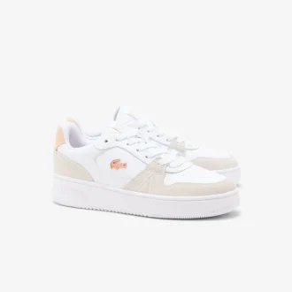 Baskets en daim L001 Set pour femme Baskets en daim L001 Set pour femme