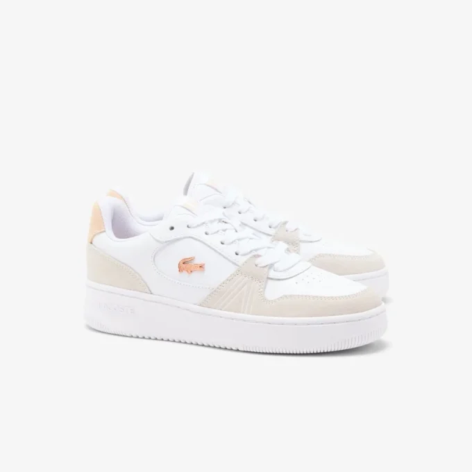 Baskets en daim L001 Set pour femme Baskets en daim L001 Set pour femme