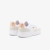 Baskets en daim L001 Set pour femme Baskets en daim L001 Set pour femme