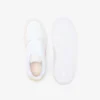 Baskets en daim L001 Set pour femme Baskets en daim L001 Set pour femme