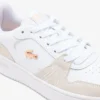 Baskets en daim L001 Set pour femme Baskets en daim L001 Set pour femme