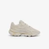 Baskets en daim L003 2K24 pour femme Baskets en daim L003 2K24 pour femme