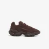 Baskets en daim L003 2K24 pour femme Baskets en daim L003 2K24 pour femme