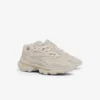 Baskets en daim L003 2K24 pour femme Baskets en daim L003 2K24 pour femme