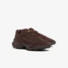 Baskets en daim L003 2K24 pour femme Baskets en daim L003 2K24 pour femme