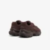 Baskets en daim L003 2K24 pour femme Baskets en daim L003 2K24 pour femme