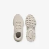 Baskets en daim L003 2K24 pour femme Baskets en daim L003 2K24 pour femme