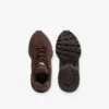 Baskets en daim L003 2K24 pour femme Baskets en daim L003 2K24 pour femme