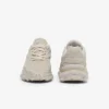 Baskets en daim L003 2K24 pour femme Baskets en daim L003 2K24 pour femme