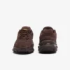 Baskets en daim L003 2K24 pour femme Baskets en daim L003 2K24 pour femme