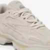 Baskets en daim L003 2K24 pour femme Baskets en daim L003 2K24 pour femme