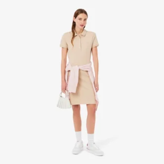 Baskets en daim T-Clip Set pour femme