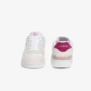 Baskets en daim T-Clip Set pour femme Baskets en daim T-Clip Set pour femme