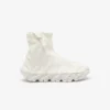 Baskets Gaitor Runway pour femme Baskets Gaitor Runway pour femme