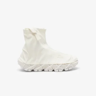 Baskets Gaitor Runway pour femme