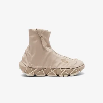 Baskets Gaitor Runway pour femme