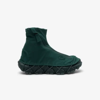 Baskets Gaitor Runway pour femme