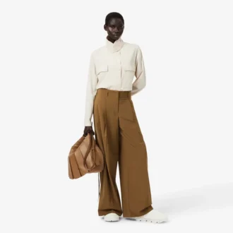 Baskets Gaitor Runway pour femme