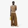 Baskets Gaitor Runway pour femme Baskets Gaitor Runway pour femme