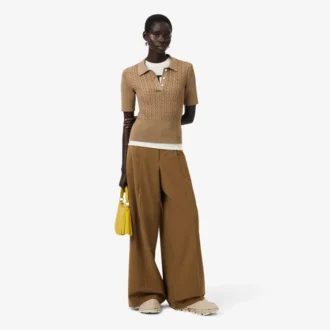 Baskets Gaitor Runway pour femme